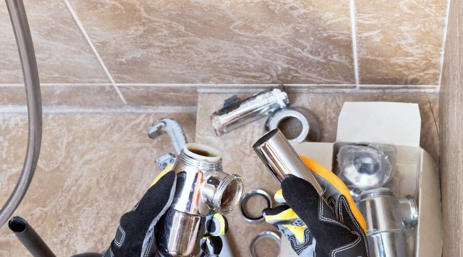 Local Chimney Repair in Beedeville, AR
